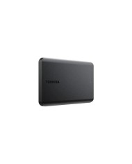 DISCO DURO EXTERNO TOSHIBA CB 1TB 2,5 USB 3.0