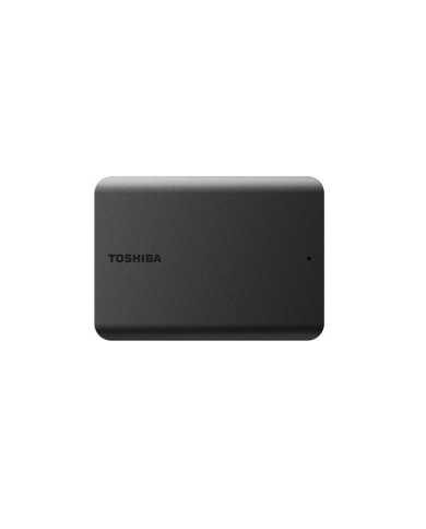 DISCO DURO EXTERNO TOSHIBA CB 2TB 2,5 USB 3.2