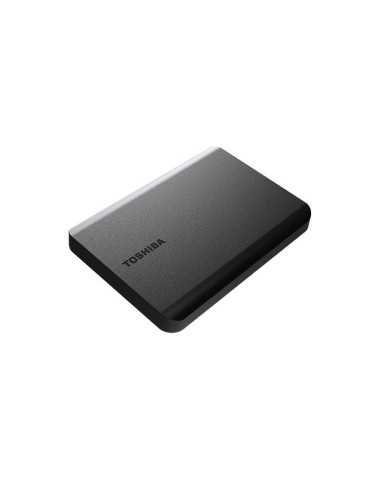 DISCO DURO EXTERNO TOSHIBA CB 2TB 2,5 USB 3.2