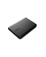 DISCO DURO EXTERNO TOSHIBA CB 2TB 2,5 USB 3.2