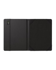 FUNDA RIGIDA TRUST PRIMO TABLETS 10