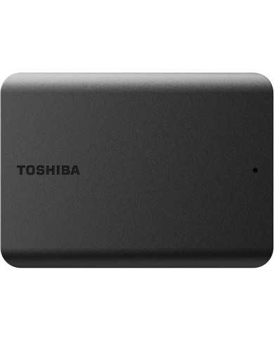 DISCO DURO EXTERNO TOSHIBA CB 4TB 2,5 USB 3.2