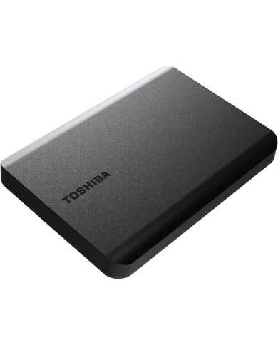 DISCO DURO EXTERNO TOSHIBA CB 4TB 2,5 USB 3.2