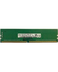MEMORIA RAM 8GB HYNIX DDR4 3200MHZ ECC