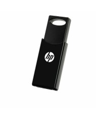 PEN DRIVE 128GB HP USB 2.0 V212W