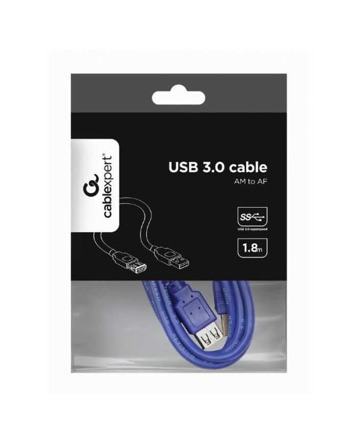 IMPRESORA GODEX GE300 USB + ETHERNET + SERIE IMPRESORA GODEX GE300 USB + ETHERNET + SERIE