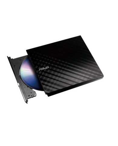 IMPRESORA GODEX GE300 USB + ETHERNET + SERIE