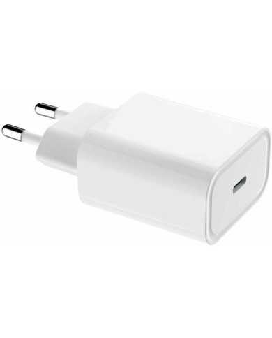 IMPRESORA GODEX GE300 USB + ETHERNET + SERIE