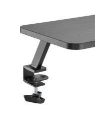 SOPORTE ELEVADOR PHOENIX DE MONITOR RISER PRO 20KG BLACK