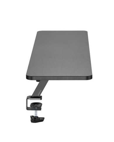 SOPORTE ELEVADOR PHOENIX DE MONITOR RISER PRO 20KG BLACK