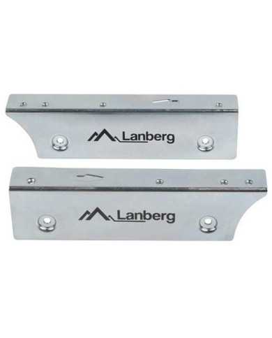 ADAPTADOR LANBERG BAHIA 3,5/2,5