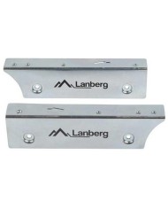 ADAPTADOR LANBERG BAHIA 3,5/2,5