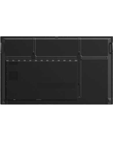 PANTALLA INTERACTIVA VIEWSONIC 65 VIEWBOARD 4K MULTIMEDIA HDMI VGA