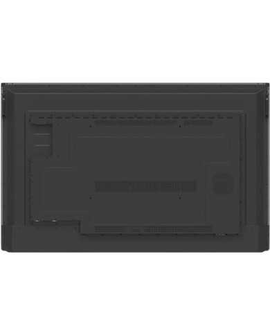 PANTALLA INTERACTIVA VIEWSONIC 65 VIEWBOARD 4K ANDROID 13 64GB 5Y