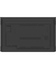 PANTALLA INTERACTIVA VIEWSONIC 65 VIEWBOARD 4K ANDROID 13 64GB 5Y