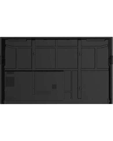 PANTALLA INTERACTIVA VIEWSONIC 86 VIEWBOARD 4K MULTIMEDIA HDMI VGA