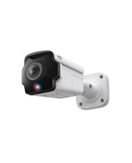 CAMARA IP TP-LINK INSIGHT BULLET ULTRA WIDE 8MP 4K IR 20M IP67 H.265+