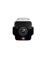 CAMARA IP TP-LINK INSIGHT BULLET ULTRA WIDE 8MP 4K IR 20M IP67 H.265+