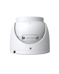 CAMARA IP TP-LINK INSIGHT TURRET EXTERIOR MOTORIZADA 4MP IR 60M IP67 H.265+