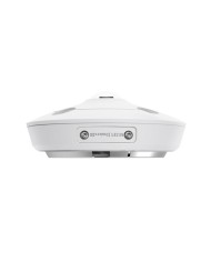 CAMARA IP TP-LINK INSIGHT FISHEYE INTERIOR 360º 5MP IR EPTZ IP67 H.265+