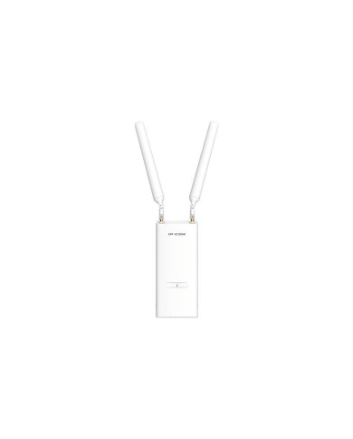 WIRELESS ACCESS POINT IP-COM AC-M WIFI INTERIOR/EXTERIOR