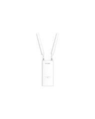 WIRELESS ACCESS POINT IP-COM AC-M WIFI INTERIOR/EXTERIOR