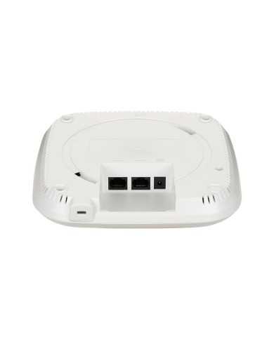 WIRELESS ACCESS POINT D-LINK DUAL WIFI6 DAP-X2810 POE