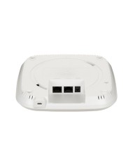 WIRELESS ACCESS POINT D-LINK DUAL WIFI6 DAP-X2810 POE