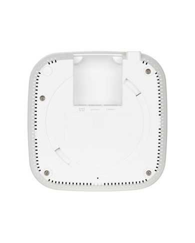WIRELESS ACCESS POINT D-LINK DUAL WIFI6 DAP-X2810 POE