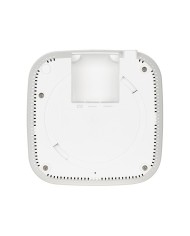 WIRELESS ACCESS POINT D-LINK DUAL WIFI6 DAP-X2810 POE