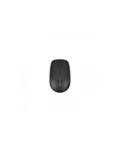 RATON KENSINGTON 2.4 GHz 1600DPI WIRELESS BLACK