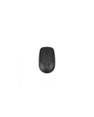 RATON KENSINGTON 2.4 GHz 1600DPI WIRELESS BLACK