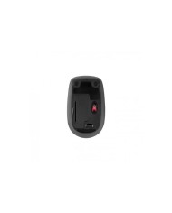 RATON KENSINGTON 2.4 GHz 1600DPI WIRELESS BLACK