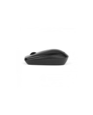 RATON KENSINGTON 2.4 GHz 1600DPI WIRELESS BLACK