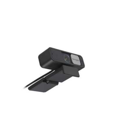 WEBCAM KENSINGTON W2050 PRO FULL HD 1080P BLACK