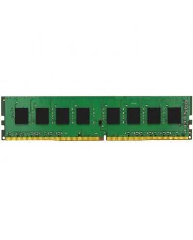 MEMORIA RAM 8GB KINGSTON DDR4 3200MHZ