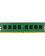 MEMORIA RAM 8GB KINGSTON DDR4 3200MHZ