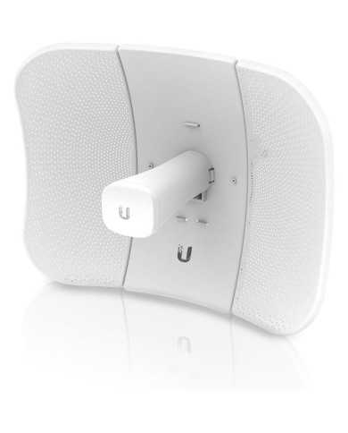 UBIQUITI LITEBEAM AC 23DBI 5GHZ GEN2