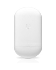 UBIQUITI NANOSTATION LOCO 5AC 13DBI 5GHZ