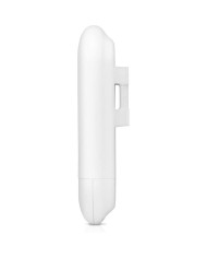 UBIQUITI NANOSTATION LOCO 5AC 13DBI 5GHZ