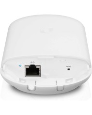 UBIQUITI NANOSTATION LOCO 5AC 13DBI 5GHZ