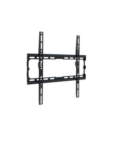 SOPORTE PARED TV MONITOR TOOQ 32-70 45KG BLACK