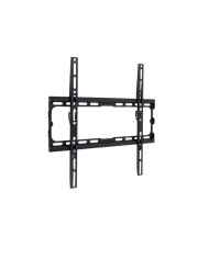 SOPORTE PARED TV MONITOR TOOQ 32-70 45KG BLACK