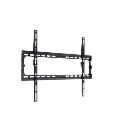 SOPORTE TV MONITOR TOOQ 37-80 45KG BLACK