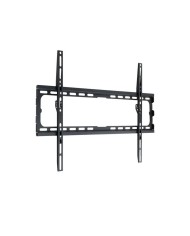 SOPORTE TV MONITOR TOOQ 37-80 45KG BLACK