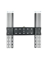 SOPORTE TV MONITOR TOOQ 32-55 40KG BLACK