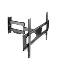 SOPORTE TV MONITOR TOOQ 37-70 50KG INCLINABLE/GIRATORIO