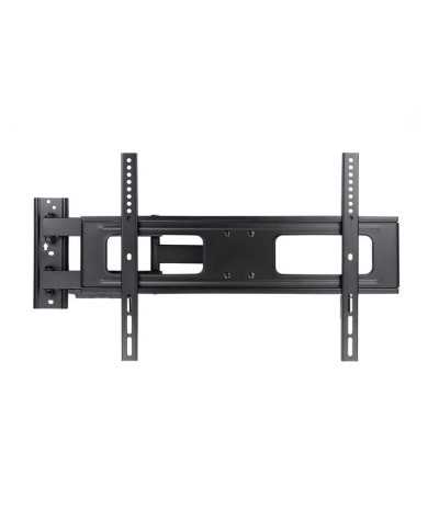 SOPORTE TV MONITOR TOOQ 37-70 50KG INCLINABLE/GIRATORIO
