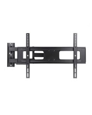 SOPORTE TV MONITOR TOOQ 37-70 50KG INCLINABLE/GIRATORIO