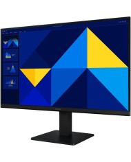 MONITOR SAMSUNG ESSENTIAL S3 24 IPS 100HZ VGA HDMI BLACK